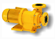 PW-C Series - Techniflo Magnetic Drive Pumps