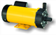 PX-PS Series - Techniflo Magnetic Drive Pumps