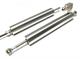 Displacement & Position Measurement - Positek A101