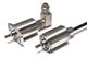 Displacement & Position Measurement - Positek A502
