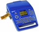 Brady BMP71 Label Printer