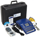 Brady BMP71 Label Printer With USB Connectivity
