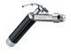 Silvent 755-S Safety Air Gun