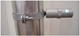Pneumatic Vibrators & Vibrating Motors