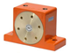 Pneumatic Vibrators & Vibrating Motors