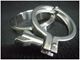 BSM & Stainless Steel Milk Fittings & Seals