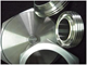 BSM & Stainless Steel Milk Fittings & Seals