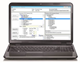 Greentree's EDI allows you to establish your own business rules and map them to ensure they are enforced