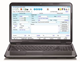 Simple and powerful Purchase Order management
