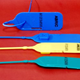 Pull Tight Seals - JawLock