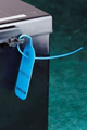 Pull Tight Seals - JawLock