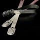 Metal Strip Seals - T-Seal