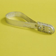 Metal Strip Seals - T-Seal