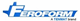 Feroform
