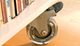 Arc Castors K Style