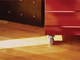 Zen Castors K Style