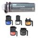 Water Level & Water Depth Loggers - HOBO U20