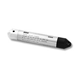 Water Level & Water Depth Loggers - HOBO U20