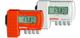 1-4 Channel Temperature/Humidity Data Loggers - Elpro Ecolog