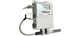 LAN/W-LAN Networkable Data Loggers - Elpro Ecolog-Net