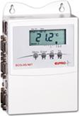 LAN/W-LAN Networkable Data Loggers - Elpro Ecolog-Net