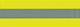 FR perforated 'breathable' reflective tape