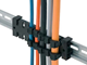 Strain Relief Systems
