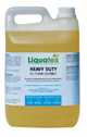 Bio Cleaning Agents