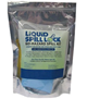 Bio Spill Kits - One-Use