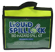 Bio Spill Kits - Multi-Use