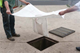 Drain Pollution Guard
