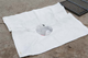 Drain Pollution Guard