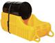 Polyethylene Drum Transporter