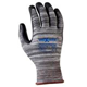 Supa Tuff Level 5 Cut Resistant Glove