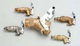 Drum Faucets