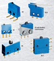 Basic Switches - OTTO