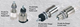 Limit Switches - OTTO