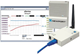 NEWPORT zSeries Temperature Monitoring System