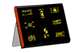 OLED Displays - Winstar