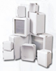 The DiamondShield™ Series