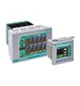 Other Gefran HMIs available through ECEFast