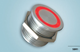 Piezo Electric Pushbutton Switches with Illuminated Ring