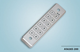 Security and Access Control