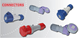 Industrial Fittings - Rosi