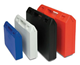 Industrial Cases - Hofbauer Minibag 4