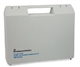 The Minibag 4 as the ideal advertising medium, thanks to surfaces medium, thanks to surfaces