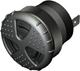 Audible Alarms - Floyd Bell Turbo Series