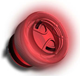 Audible Alarms - Floyd Bell Twin Turbo™ Series