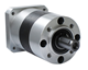 Gearboxes