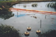 Weir Skimmer Stainless Steel 5000 L/hr - Global Spill Control WEIR5TSS